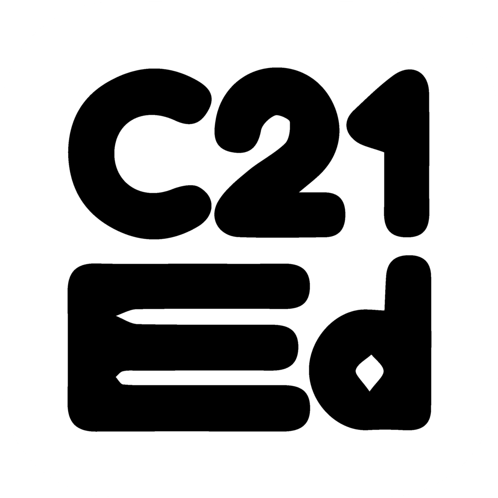 C21ED