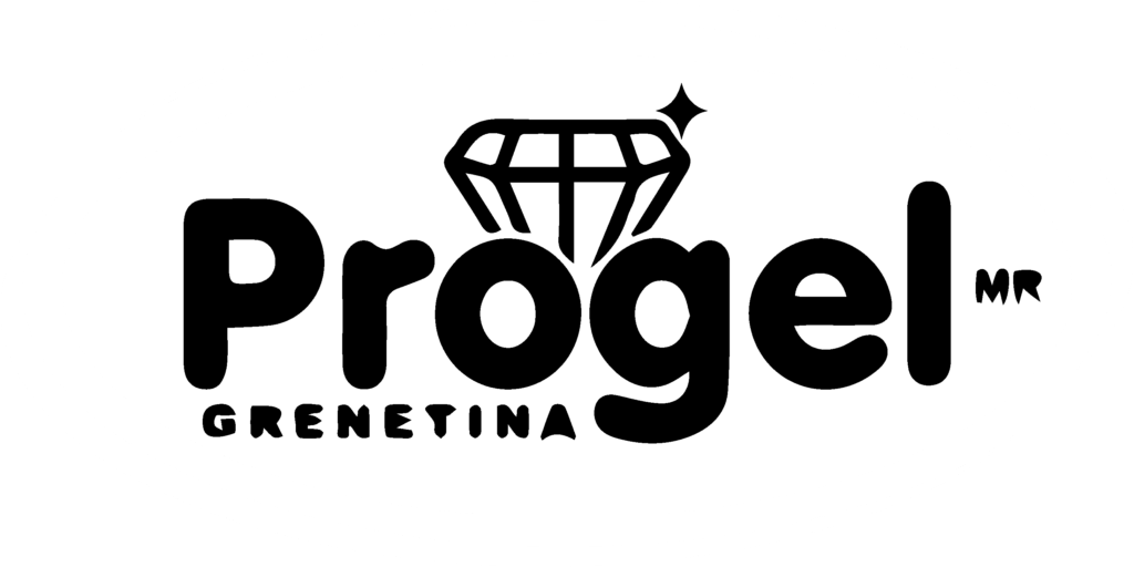 Progel
